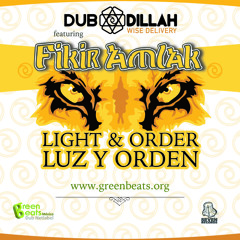 Piramids Of Light.. and versions.  Mix