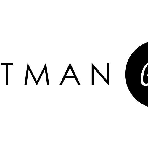 Hitman Go Music - Track 3