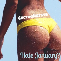 Hate January?
