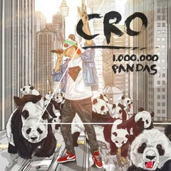 Cro_1 Million