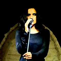 Tara Mamedova - Dera Sore