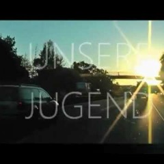 Cro_Unsere Jugend