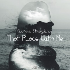 That Place With Me