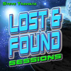 Lost And Found Sessions Volume 01