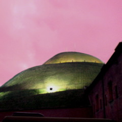 IMAGE ACOUSTIC - BUNKER MARIA RILKE 8.12.2014 - Destrooy-LOX-Muozik-Ponzona