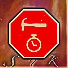 Cant touch Dis (Hammer Time)