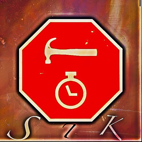 Cant touch Dis (Hammer Time)