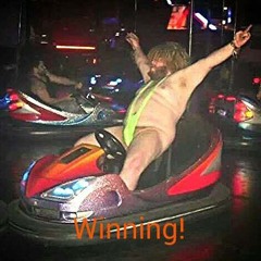 Metal Gear Solid Theme Piano