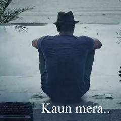 Kaun