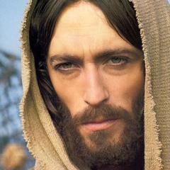 قطعه من القداس الحبشى بصوت الشماس جرجس ثروت