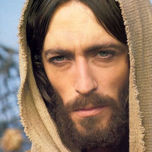 قطعه من القداس الحبشى بصوت الشماس جرجس ثروت