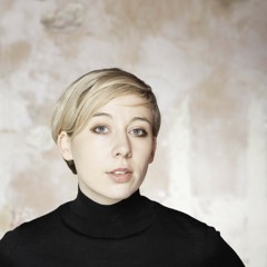 That Fragile Contract: by Polly Stenham for BBC Radio 4