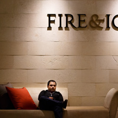 'Main Tujhse Pyaar Nahin Karta' (Male)