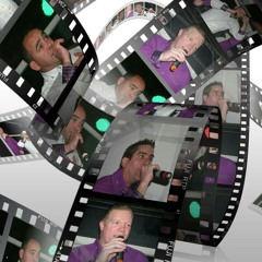 Wat u Feeske om CARNAVAL MESTREECH