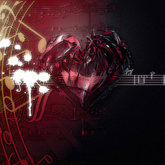 Preview Music In Heart