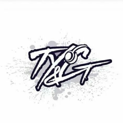 "DROP THAT POP THAT"Miko z Feat. D-Block & Clint the Don at Prod. At TYG'S STUDIO'S