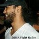 on Benson Henderson Pre Fight Interview