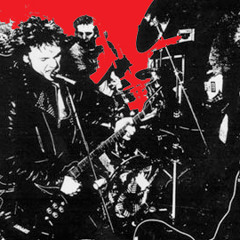 Free Speech For The Dumb (Loop Forever Doom Remix)