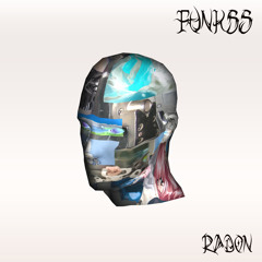 TC004: Funkss - Radon [2015/1/21]