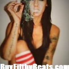 [FREE BEAT] O.T Genasis / Lil Durk Type Beat "Hungry" - Prod. NANDO Buy hip hop beats