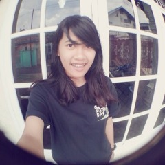 Lihatlah lebih dekat cover by gea (for my best "Rury Wulandari")