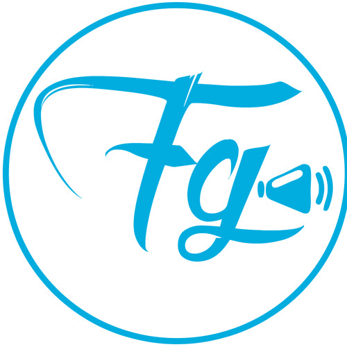 MC IG - Jet Insano (Perera DJ) (Perera Divulga)