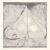 Artwork for Will Calls - Grizzly Bear (Diplo remix) {MCR3TW3RK}