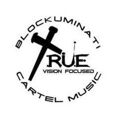 TRUE VISION FOCUS. RECORDS