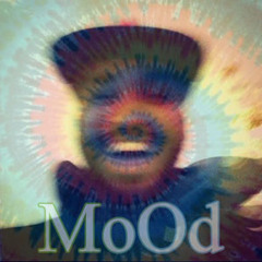 Nico. Word Smith - Mood (Prod. Hamilton)