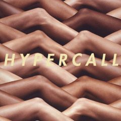 Hypercall Pool Party Mix