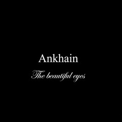 Ankhain