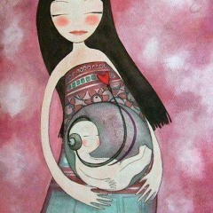 "Aus Lieb" GIevolution feat. Alice Dlugosch