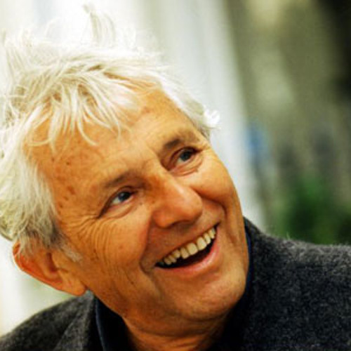 Lachrymae Rerum: Writing about Loss (D. Abse, A. Jenkins)