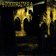 Doomalcoholocaust (Lords of Marcy - 2006)