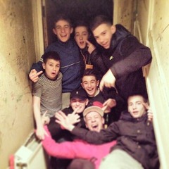 Berts tune