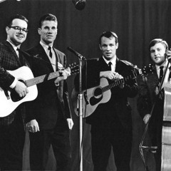 Four Strong Winds / Jane, Jane, Jane