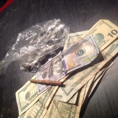 Sack On Me ft Jboone