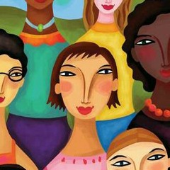 Sykes D'Ville f. Kriss Luxx, Lord Intelligence- PERSUASION