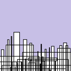 smthnę - cut - 1