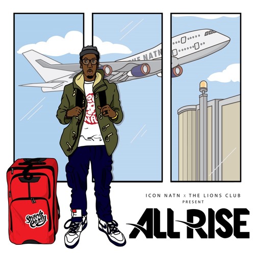 download enzyme catalyzed electron and