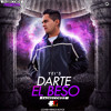 Yeis - Darte Un Beso (Cover Prince Royce) (FasRecords)