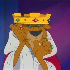 Prinz Johan