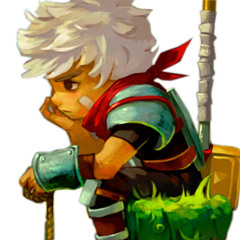 Setting Sail, Coming Home (Cover) - Darren Korb/James Roach