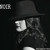 Artwork for 03 Take Me Home Tonight - Eddie Money