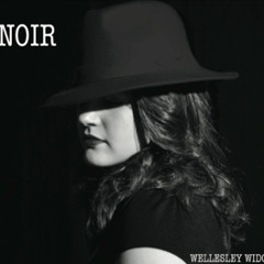 04 My Life Would Suck Without You - Kelly Clarkson