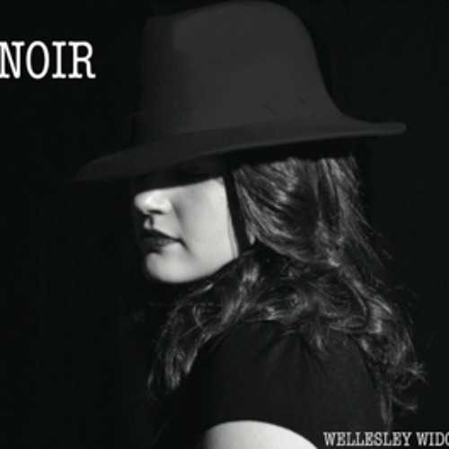 04 My Life Would Suck Without You - Kelly Clarkson