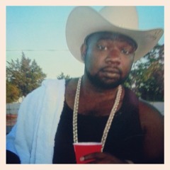 Bubble Gum,Apostle Paw fea Tk,