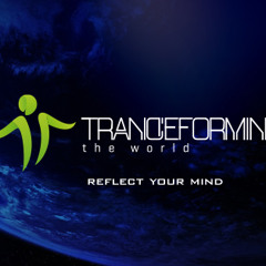 Rene Ablaze & Jam Da Bass - Fly (Original Mix)