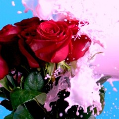 Distance - Emily King (live YouTube karaoke session)