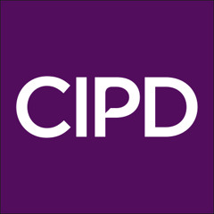 Podcast 94: The impact of EU migrant labour on the UK workforce